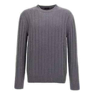 brioni 毛衣 男士