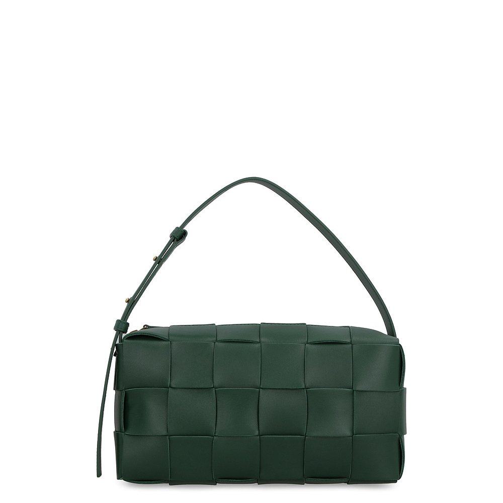 BOTTEGA VENETA 女士手提包 709360VMAY13035 AW2023