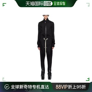 RU01D3564J09 男士 休闲套装 香港直邮RICK OWENS