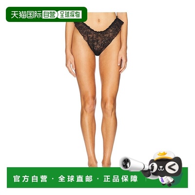 1h可退 香港直邮潮奢 Free People 自由人 女士 x Intimately Fp