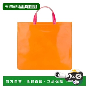 拼色手提包 Garcons SA9000SF Des 香港直邮Comme