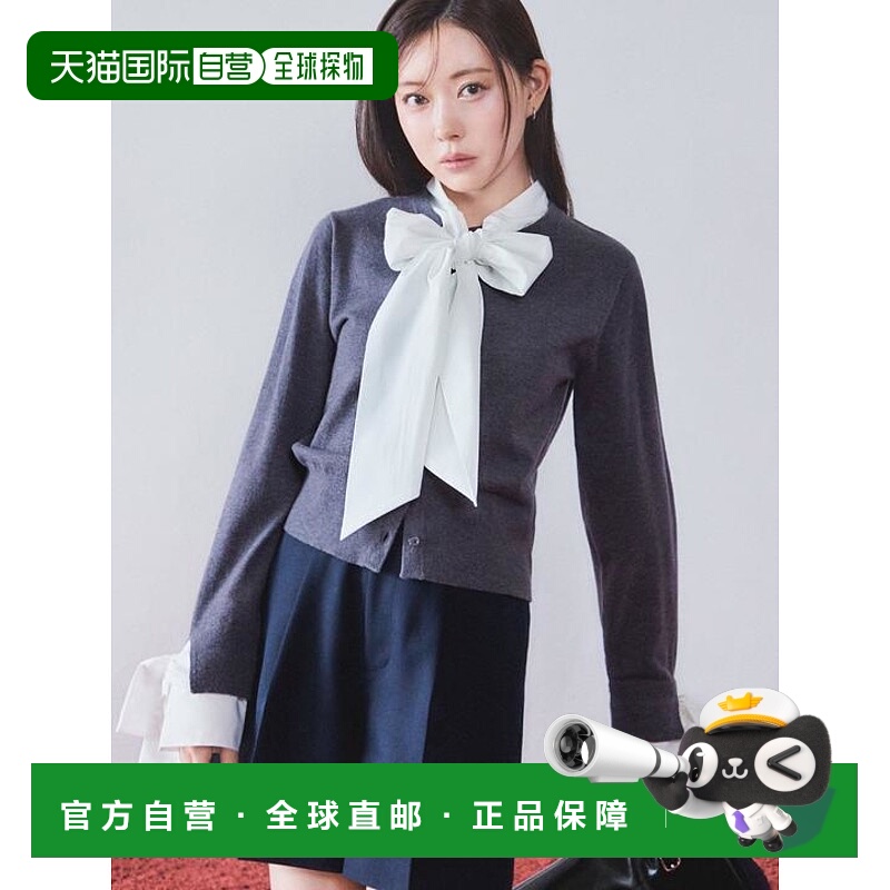 1h可退 日本直邮SNIDEL 简约短裤 日系甜美穿搭