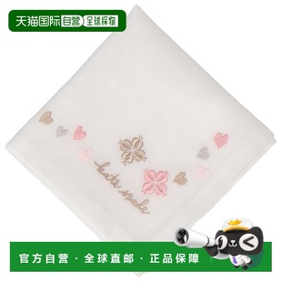 york new 日本直邮kate spade