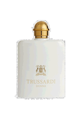 欧洲直邮杜鲁萨迪Trussardi 风华女士浓香水花香持久100ML正品