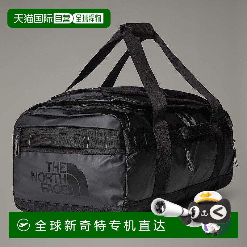 欧洲直邮北面Base Camp Duffel 42L 旅行包TheNorthFace