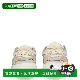 欧洲直邮axel arigato 男士 时尚休闲鞋