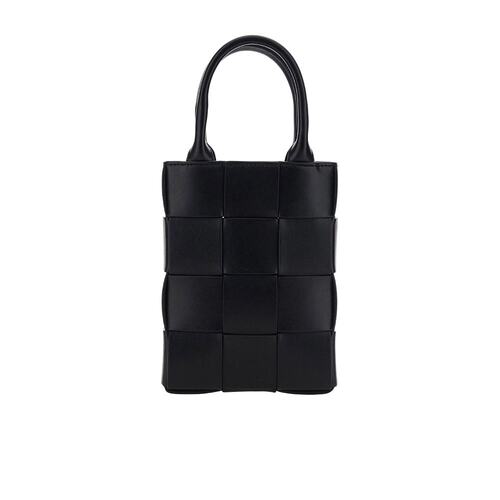 Bottega Veneta 迷你 Cassette单肩包 744036VB1K0