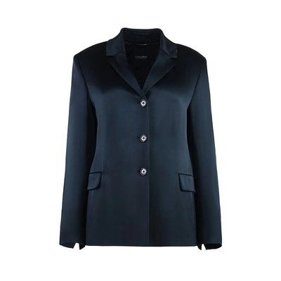 S MAX MARA 女士外套 GUIDO2429046031600005 AW2024