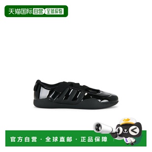 1h可退 香港直邮潮奢 Adidas 女士 X Caroline Hu Clot Taekwondo