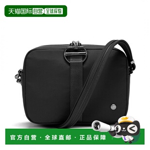 香港直邮澳洲 Pacsafe 20436 Citysafe® CXAnti-Theft Square Cro