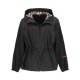 Burberry 抽绳防风夹克 80842581
