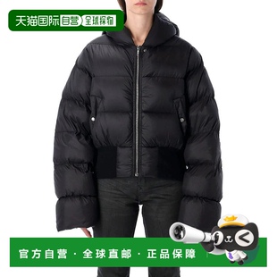 25ARP02E4775NPD309 1h可退 女士外套 OWENS AW2025 香港直邮RICK