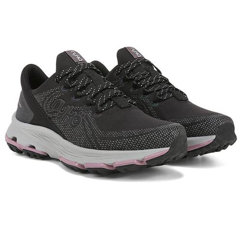 美国直邮Ryka Devotion X TR 越野鞋