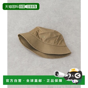 TNF Simply Classic 日本直邮THE 帽子 FACE Hat 94747773 NORTH