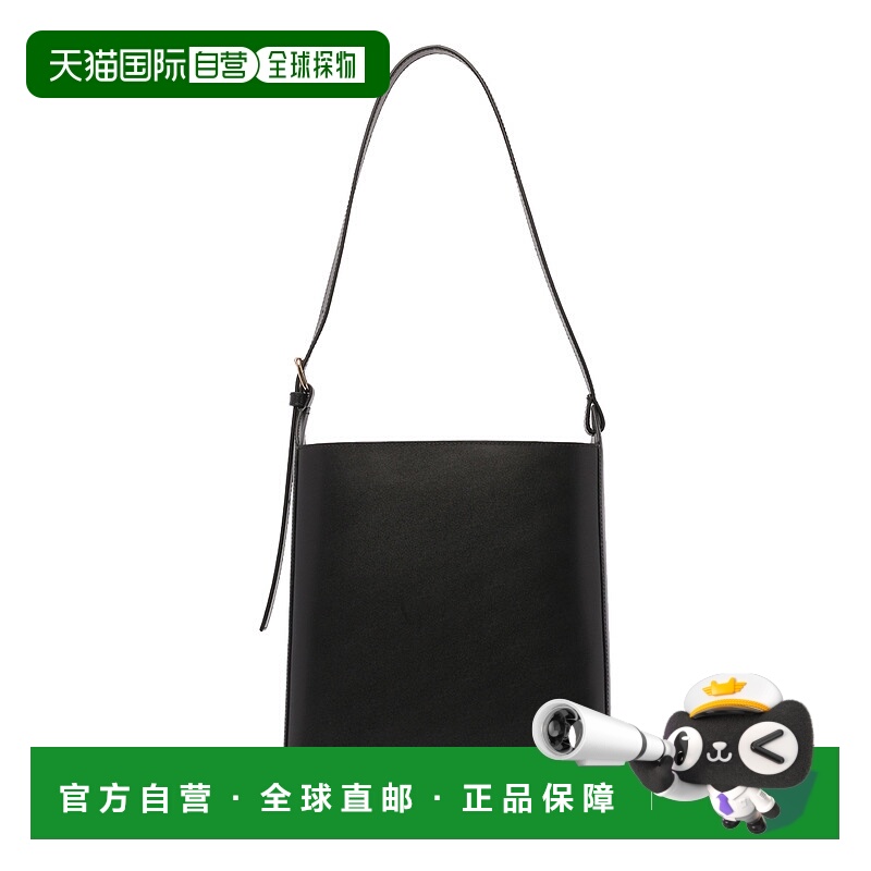 1h可退 香港直邮A.P.C. 女士斜挎包 PXBRUF61868LZZ单肩包手提包