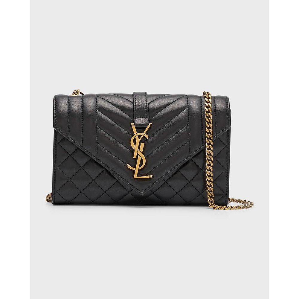 yves saint laurent 女士 单肩包