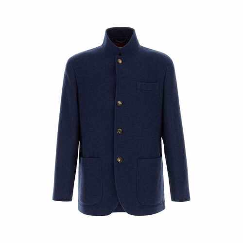 香港直邮BRUNELLO CUCINELLI 男士夹克 MT4016265【付后1h可退】