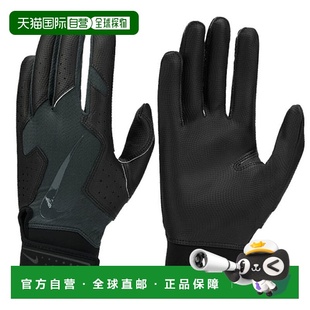 击球手套棒球手套BA1201 2.0 086 Alpha 日本直邮Nike