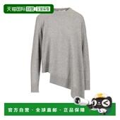 香港直邮潮奢 女士 mcqueen 1h可退 亚历山大 麦昆 Alexander McQ