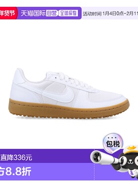 1h可退 香港直邮Nike 耐克 女士 FIELD GENERAL 运动鞋 FZ5593101