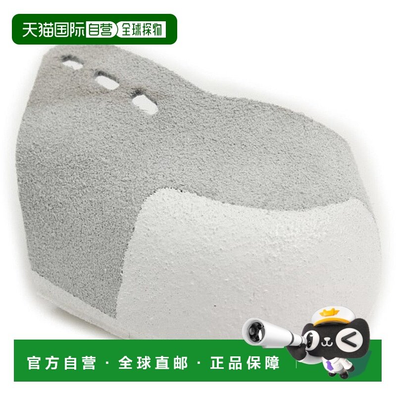 日本直邮 Asics 成型P革投手用棒球棒球钉鞋配件 SSZ20P01 棒球配