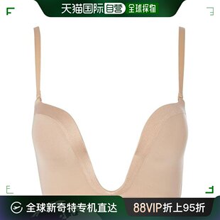 女士 Ultimate Wonderbra 香港直邮潮奢 深V文胸