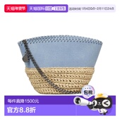 手提包链条斜挎包 香港直邮Stella McCartney 700226W8805