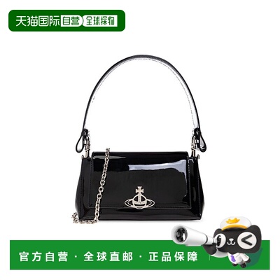 香港直邮Vivienne Westwood 薇薇恩 韦斯特伍德 女士 Hazel 中型