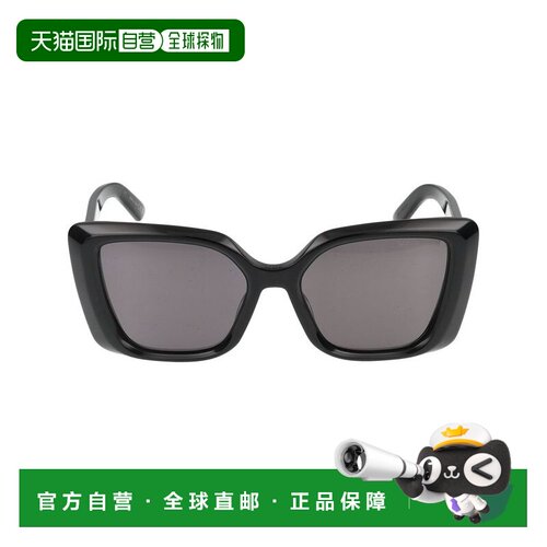 1h可退 香港直邮CHRISTIAN DIOR 女士眼镜 DIORMIDNIGHTS5I10A0 C