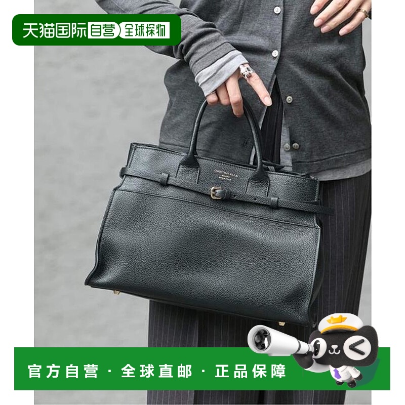 1h可退 日本直邮JOURNAL STANDARD 【CHRISTIAN VILLA /克里斯蒂