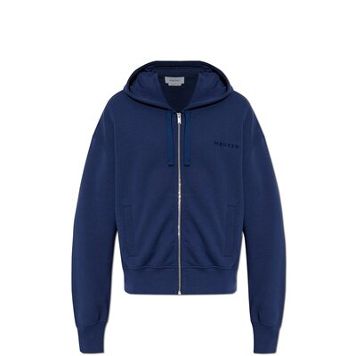 ALEXANDER MCQUEEN 男士卫衣 839217QTADU438 AW2025