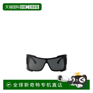 女士太陽鏡 香港直郵VERSACE VE4451GB187范思哲