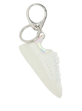 ALEXANDER MCQUEEN 男士钥匙扣 6092031AAMI9081 SS2023