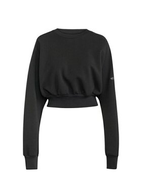 日本直邮 adidas 宽松柔软运动T恤 JM3836 KLI03 运动T恤