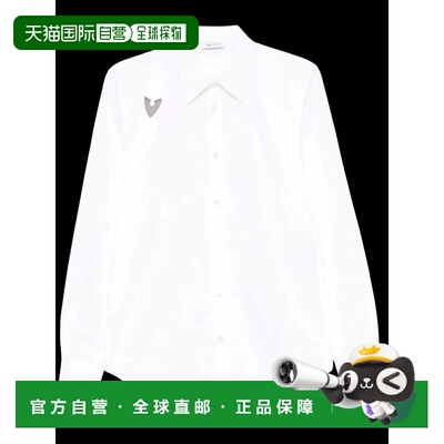1h可退 香港直邮mcqueen 亚历山大 麦昆 男士 ALEXANDER : en à
