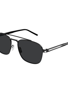 Saint Laurent 圣罗兰 女士 -sunglasses 太阳镜 SL665001