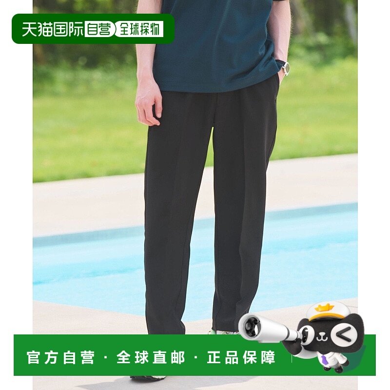 日本直邮UNITED ARROWS green label relaxing Shark Olmai