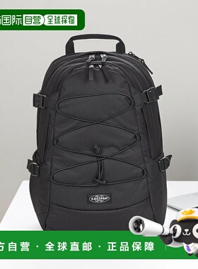 欧洲直邮Eastpak  GERYS 男女箱包双肩包 EK0A5BFZW33