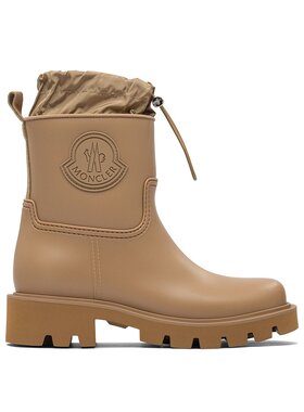 MONCLER 女士靴子 KICKSTREAM4G00200M452222C AW2025