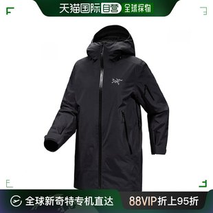 始祖鸟 外套夹克衫 通用 韩国直邮arcteryx