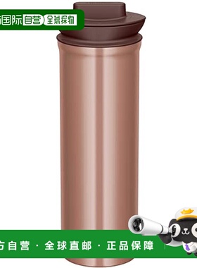 【日本直邮】Thermos膳魔师 保温茶壶 附滤茶器1L 蓝色TTD-1000 B