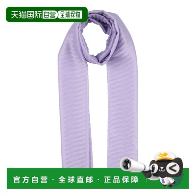 1h可退 香港直邮潮奢 Emporio Armani 安普里奥 阿玛尼 女士 Foul