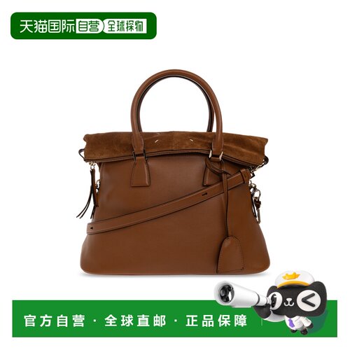 香港直邮MAISON MARGIELA 女士斜挎包 SB1WG0085P8991HB672背包