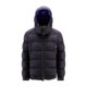 H20911A00146549SK Poirier短款 羽绒夹克 Moncler