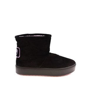 靴子 女士 chiara ferragni