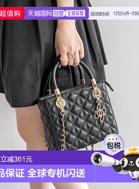 日本直邮RANDA 2WAY绗缝包 RA041AW14096 [RANDA] 女士包