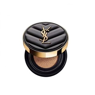 YSL 圣罗兰 皮革气垫#B20 mini版 5g SPF23