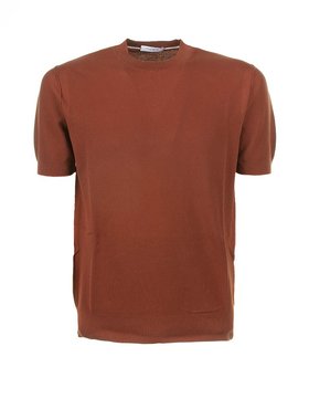 paolo pecora 男士 上装T恤