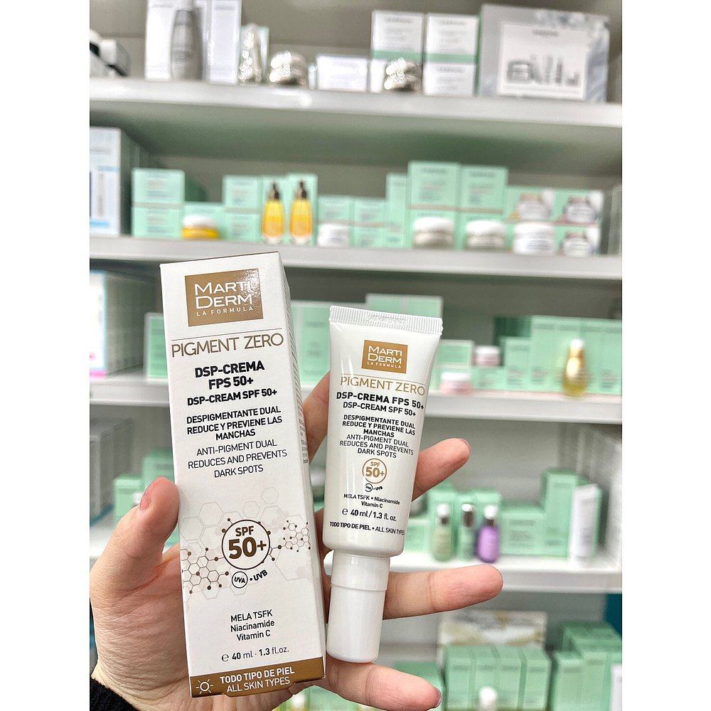 欧洲直邮martiderm成人通用面霜