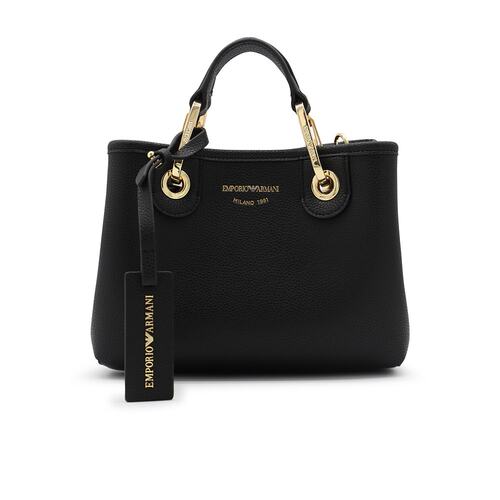 EMPORIO ARMANI 女士斜挎包 EW000382AF12103MC032